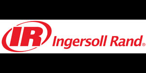 ابزارهای بادی