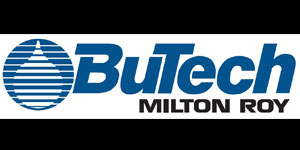 اتصالات و شیرهای فوق فشارقوی