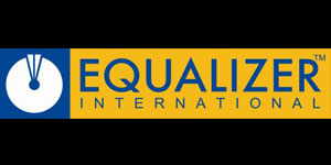 ابزارهای تعمیرات فلنج اکولایزر