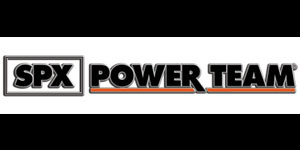 ابزارهیدرولیک پاورتیم