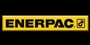 ابزارهیدرولیک انرپک