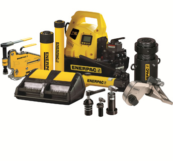 Suspendisse molestie sed