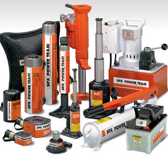 Suspendisse molestie sed